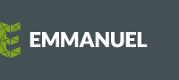 Emmanuel logo